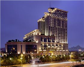 君豪光伏-光電一體化應用