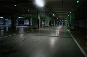 君豪光伏-光電一體化應用