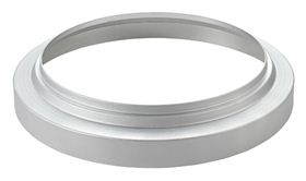 防雨套圈-導(dǎo)光管采光系統(tǒng) 防雨套圈-導(dǎo)光管采光系統(tǒng)