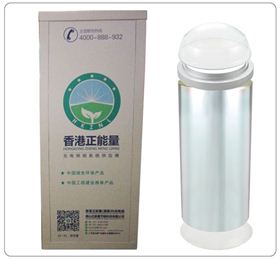 省錢買優(yōu)質(zhì)管道式照明系統(tǒng)，唯選佛山正能量