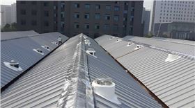 鄭東新區(qū)行政服務(wù)中心光導(dǎo)照明系統(tǒng)安裝圖 鄭東新區(qū)行政服務(wù)中心光導(dǎo)照明系統(tǒng)安裝圖