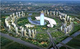 河南鄭州鄭東新區(qū) 河南鄭州鄭東新區(qū)