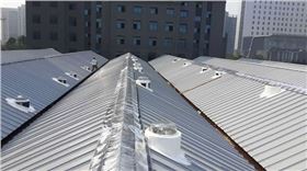 光導(dǎo)照明系統(tǒng)室外采光裝置 光導(dǎo)照明系統(tǒng)室外采光裝置