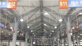 無(wú)電照明系統(tǒng)室內(nèi)漫射器照明效果 無(wú)電照明系統(tǒng)室內(nèi)漫射器照明效果