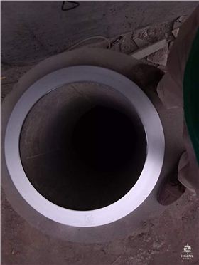 光導(dǎo)照明防水:防雨套圈的安裝 光導(dǎo)照明防水:防雨套圈的安裝