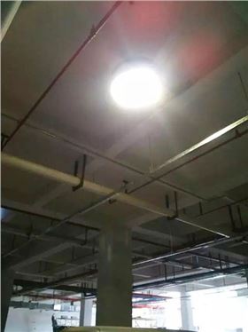 漫射器節(jié)點(diǎn)圖 漫射器節(jié)點(diǎn)圖