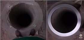 導(dǎo)光管采光系統(tǒng)安裝預(yù)留孔與防水措施 導(dǎo)光管采光系統(tǒng)安裝預(yù)留孔與防水措施