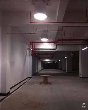 室內(nèi)漫射器照明效果圖 室內(nèi)漫射器照明效果圖