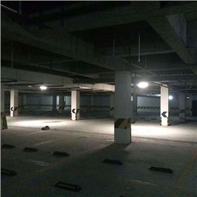 光導(dǎo)照明室內(nèi)照明效果圖