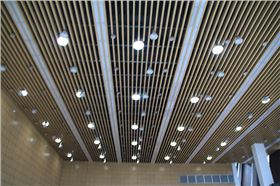 自然光照明設(shè)備室內(nèi)效果圖 自然光照明設(shè)備室內(nèi)效果圖