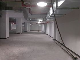 地下室用導(dǎo)光管照射面積 地下室用導(dǎo)光管照射面積