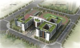 深圳市坪山新區(qū)中山學(xué)校 深圳市坪山新區(qū)中山學(xué)校