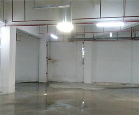 重慶光導系統(tǒng)應用 重慶光導系統(tǒng)應用