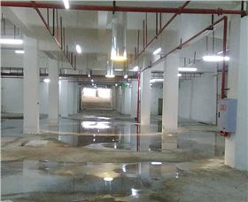 重慶光導管照明室內(nèi)效果 重慶光導管照明室內(nèi)效果