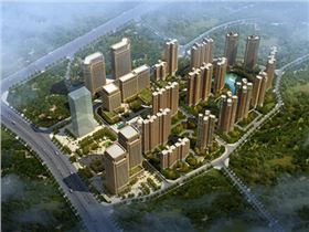 正能量科技簽約長沙第六都小區(qū)平板形導(dǎo)光管采光系統(tǒng)項目 正能量科技簽約長沙第六都小區(qū)平板形導(dǎo)光管采光系統(tǒng)項目