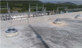 清遠(yuǎn)光導(dǎo)管案例 清遠(yuǎn)光導(dǎo)管案例