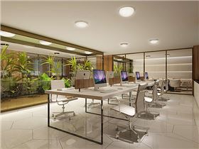 香港正能量無電采光系統(tǒng) 香港正能量無電采光系統(tǒng)