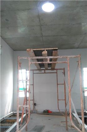 江門變電站用光導(dǎo)管 江門變電站用光導(dǎo)管