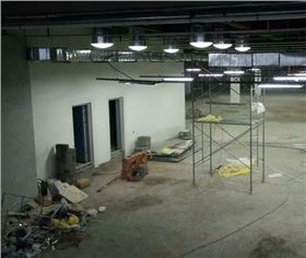 遼寧無(wú)電照明應(yīng)用 遼寧無(wú)電照明應(yīng)用