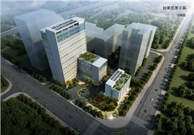 佛山正能量科技-深圳創(chuàng)世紀種業(yè)有限公司 佛山正能量科技-深圳創(chuàng)世紀種業(yè)有限公司