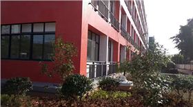 廣州環(huán)境監(jiān)測(cè)預(yù)警站無(wú)電照明系統(tǒng)應(yīng)用 廣州環(huán)境監(jiān)測(cè)預(yù)警站無(wú)電照明系統(tǒng)應(yīng)用