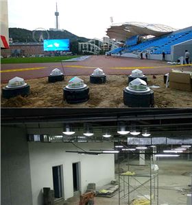 正能量光導(dǎo)采光系統(tǒng)www.syslyxx.com