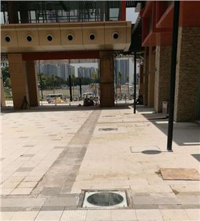 廣東平板形光導照明系統(tǒng) 廣東平板形光導照明系統(tǒng)