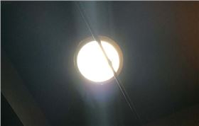 光導照明效果 光導照明效果