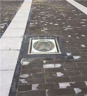 平板狀光導照明系統(tǒng) 平板狀光導照明系統(tǒng)