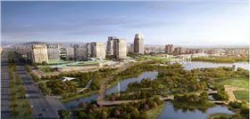 廣東江門無電照明項(xiàng)目