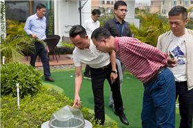 正能量光導(dǎo)照明 正能量光導(dǎo)照明