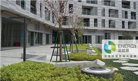 光導(dǎo)照明萬科云案例.jpg 光導(dǎo)照明萬科云案例.jpg