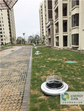 廣東導光管正能量 廣東導光管正能量