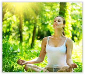 香港正能量無電照明系統(tǒng) (2).png