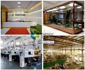 正能量光導照明系統(tǒng) (10).jpg