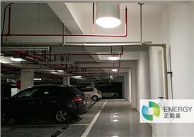 正能量光導照明系統(tǒng) (8).jpg