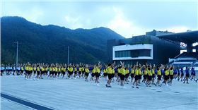 正能量無電照明系統(tǒng)項目