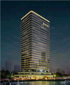 無(wú)電照明系統(tǒng)項(xiàng)目安裝