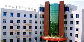 compamy_img.jpg compamy_img.jpg