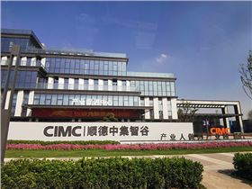 無(wú)電照明1 無(wú)電照明1