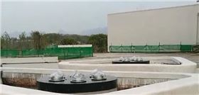 導光管采光系統(tǒng)