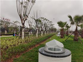 光導(dǎo)照明系統(tǒng) 光導(dǎo)照明系統(tǒng)