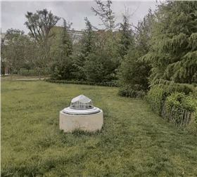 無電照明 無電照明