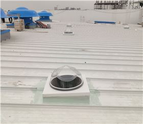 導(dǎo)光管 導(dǎo)光管