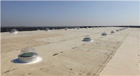 導(dǎo)光管 導(dǎo)光管