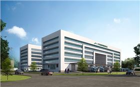 無電照明 無電照明