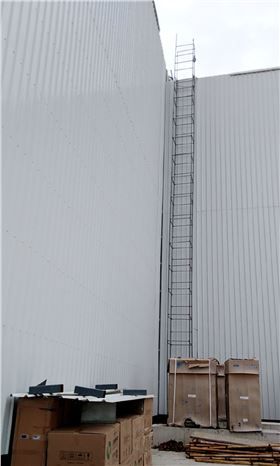 無(wú)電照明 無(wú)電照明