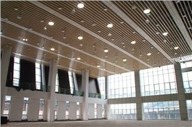 無(wú)電照明系統(tǒng)