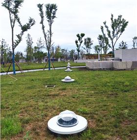 新都區(qū)高新技術(shù)產(chǎn)業(yè)園再生水廠 600.jpg