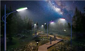 一體化光能路燈.jpg
